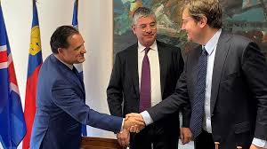 Nff norge england 2012 i kveld 32s. Norge Gir Hellas 16 5 Millioner Euro For Handteringen Av Flyktninger Og Migranter Utrop
