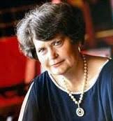 James Faron's Instagram, Twitter & Facebook