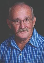 Rasnake, Samuel Wayne "Sammy"