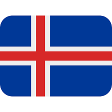 Emojis are supported on ios, android, macos, windows, linux and chromeos. Flagge Island Emoji Bedeutung Bilder Codes