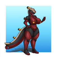 Rule34 - If it exists, there is porn of it  titanic  7047963