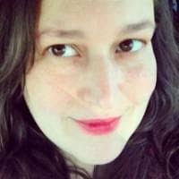 The Massachusetts Poetry Festival Spotlights Poetry As Activism