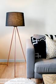 Lampen Selbermachen 25 Diy Lampenideen Zum Nachbasteln