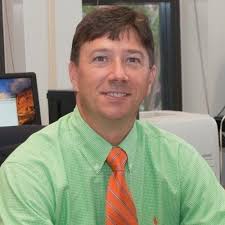 Dr. Anthony Wilkinson RTR (@AW4Wildcats)