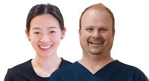 Cameron Stringham's Instagram, Twitter & Facebook