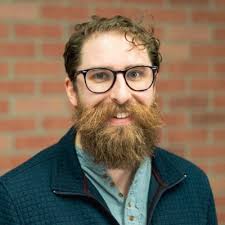 After more than 10 incredible years (spanning two tours) at Irth, the time  has come for me to embark