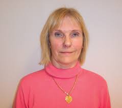 MUSCULAR DYSTROPHIES