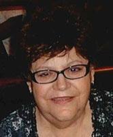 Passing of Reverend Dr. Antionette Goodwin, RW Class of 1966