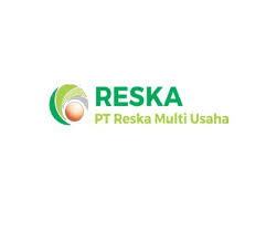Kereta api indonesia (persero) yang berdiri pada 2003, fokus bisnis perusahaan ini adalah melaksanakan dan menunjang kebijakan dan program pt kereta api indonesia (persero) selaku perusahaan. Lowongan Pekerjaan Cook Helper Petugas Parkir Petugas Operasional Logistik Darat Di Pt Reska Multi Usaha Kota Purwokerto