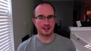 VIDEO: South Mississippi forecast update for 7/20/21