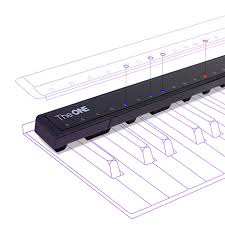 We did not find results for: Die Eine Klavier Hallo Lite Fit Fur 88 Tasten Elektronische Tastatur Led Licht Streifen Smart Klavier Bar Bar Bar Bar Ledbar Led Light Aliexpress