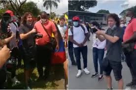 Pese a que luisito comunica ya se pronunció sobre la polémica desatada por su supuesta infidelidad, un video que. Xqdounqsnf9itm