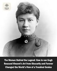 Is the book "The Unknown Van Gogh" accurate?