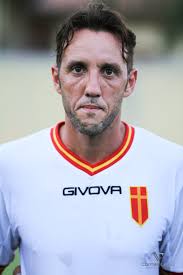 Il Messina ritrova Parisi ma è senza tre pedine. Si cambia modulo?