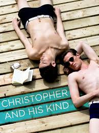 The List of Gay Themed Movies on IMDb