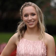 Heather Lucido's Instagram, Twitter & Facebook