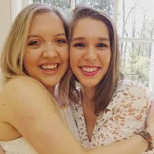 Kaitlyn Chase's Instagram, Twitter & Facebook