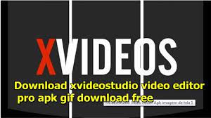 Specialty dictionaries are written with specific fields or ga. Xvideos Xvideoservicethief 2021 Linux Ddos Attack Online Free Download Nullpk Free Premium Downloads Courses Software 3d Models
