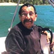 Search Daniel Ramirez Obituaries and Funeral Services