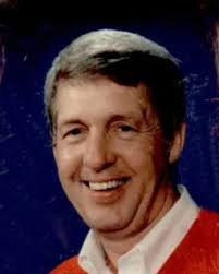 Obituary information for John Lee Stevens