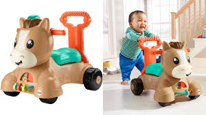 What's a good gift for a 1 year old. The 26 Best Gifts For A 1 Year Old In 2020 Toys They Ll Love