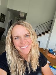 Natalie Spaulding's Instagram, Twitter & Facebook