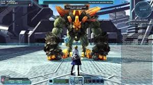 Luster is one of the four main scion classes available to players in phantasy star online 2 that has just debuted globally. Luster Guide