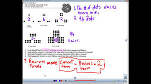 Check spelling or type a new query. 32 Puzzle Time Worksheet Answers Promotiontablecovers