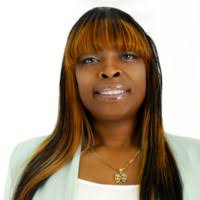 50+ "Gilbert-jones" profiles