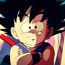 #1 delta it is highly recommended to go to the aut discord for any further inquiry. Dragon Ball Z Matching Pfp Gif Novocom Top