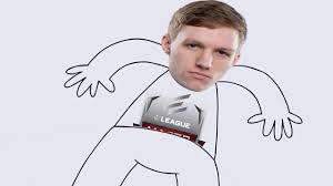 761 main street east, unit 1 milton, ontario l9t 3z3; Skidaddle Skadoodle Youtube