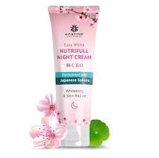 Sports beauty sun protect gel: Propolis Used In Skincare Products Picky