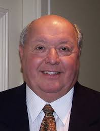 Obituary information for Blaine E. Young