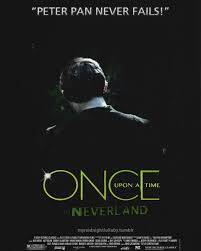 Blind Peter Pan X Reader Robbie Kay Peter Pan Peter Pan Ouat Peter Pan