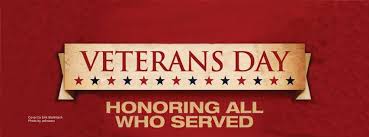 Facebook Get american flags on veterans graves memorial day facebook cover at: facebook