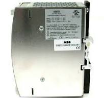 Best ABB SS822 3BSC610042R1 Power Voting Unit Suppliers and ...