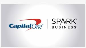 The prospect of earning up to unlimited 2% back or 2x travel miles is exciting. Capital One Spark Business Capital One Free Transparent Png Download Pngkey