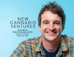 Industry Leadership Interviews