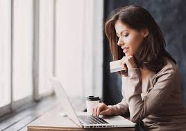You can get jcb cards through. How To Apply For A Rakuten Credit Card Life Zipang