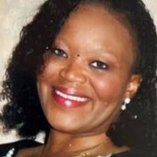 Proctor's Mortuary Memorials and Obituaries