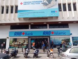 Bank simpanan nasional @ pelabuhan klang (325 m,), maybank port klang (331 matuoklis), hong leong bank (446 m,), cimb bank pelabuhan klang (525 m,), rhb bank berhad. Bank Rakyat Pelabuhan Klang Klang Alamat Waktu Operasi Ulasan