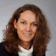 digitalisierung #kmu #top111 #publicspeaking #tanjaotto