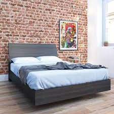 Related:platform bed storage queen upholstered storage platform bed. Zipcode Design Oleanna Storage Platform Bed Reviews Wayfair Headboards For Beds Platform Bed With Storage Platform Bed Sets