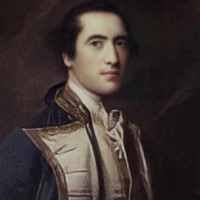 Sir John MacDonnell (1670–1704)