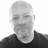 A list of who Oliver Craddock is following