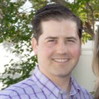 Kelly Hodge Email & Phone Number