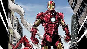 Shonen Jump Plus Will Feature New Manga With Marvel Characters Starting Today Geektyrant 07.11.2019 · shonen jump subscription cost. shonen jump plus will feature new manga