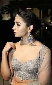 Pin On Beautiful Actresses