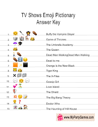 By joining tv guide, hack season 2 episodes. Tv Theme Song Quiz With Answers