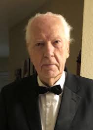 Fred Merriweather graduated at TSD in 1974 ( Foston Funeral Home in  Clarksville, TN )